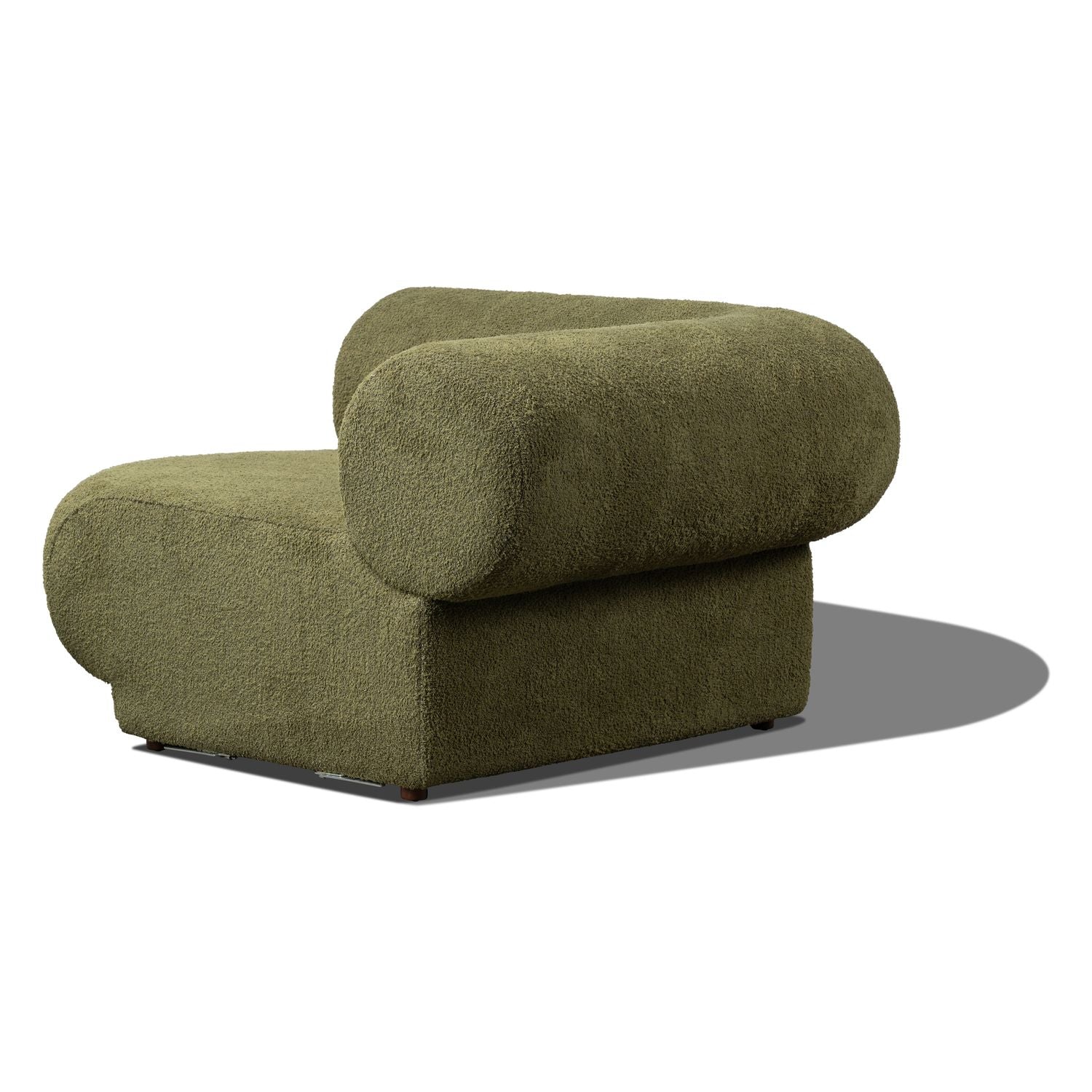 Product image 76