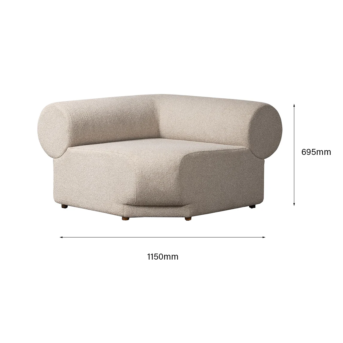 Product image 88