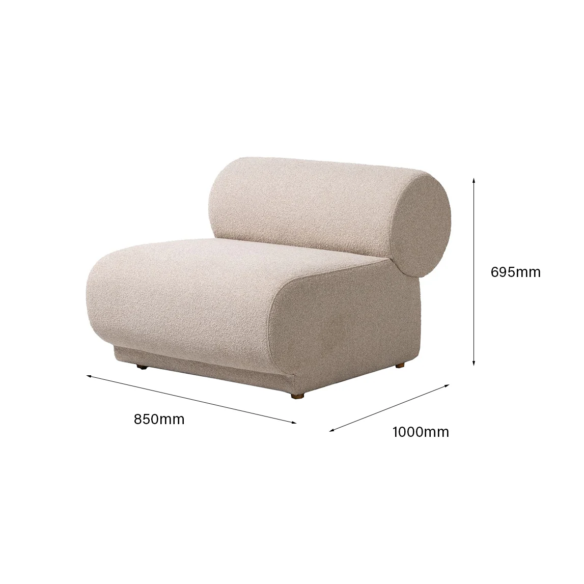 Product image 90